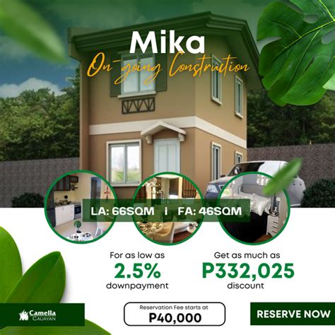 labas sa jueteng today cauayan isabela|Cauayan Isabela Properties [240 Properties] (May 2024) on .